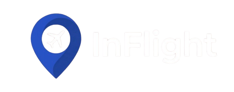 Inflight
